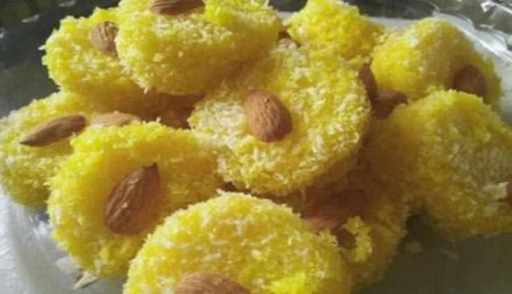 bread cham cham recipe,recipe,recipe in hindi,special recipe