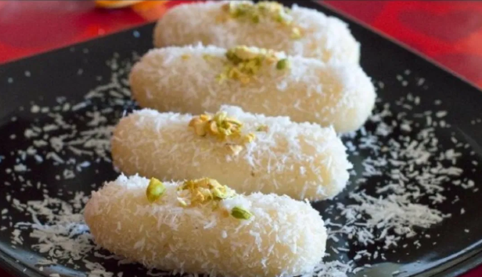 bread chamcham,bread chamcham sweet dish,bread chamcham ingredients,bread chamcham recipe,bread chamcham tasty,bread chamcham delicious,bread chamcham festival,bread chamcham guest,bread chamcham family