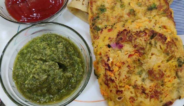 bread cheela,bread cheela tasty dish,bread cheela special,bread cheela breakfast,bread cheela spicy,bread cheela children,bread cheela food item,bread cheela ingredients,bread cheela recipe