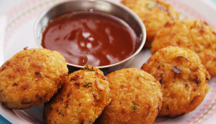 ब्रेड कटलेट देख आ जाती है चेहरे पर रौनक, सुबह कम समय होने पर भी फटाफट हो जाए तैयार #Recipe bread cutlet,bread cutlet breakfast,bread cutlet ingredients,bread cutlet recipe,bread cutlet tasty,bread cutlet morning,bread cutlet delicious