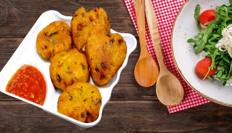 bread cutlet recipe,recipe,recipe in hindi,special recipe