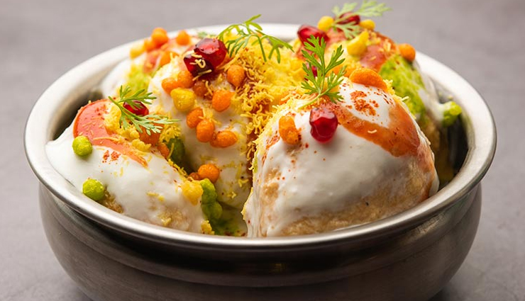 bread dahi vada,bread dahi vada special dish,bread dahi vada unique dish,bread dahi vada ingredients,bread dahi vada recipe,bread dahi vada family,bread dahi vada tasty,bread dahi vada delicious