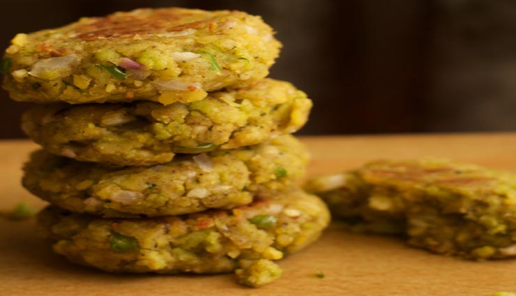 bread dal tikki recipe,recipe,recipe in hindi,special recipe