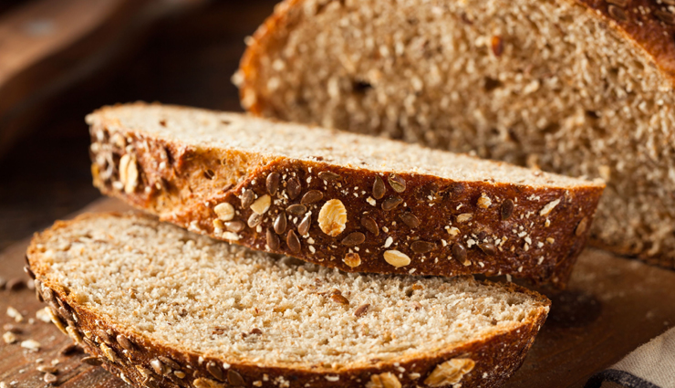 weight gain,foods effective for weight gain,weight gain tips,Health,healthy food,Health tips