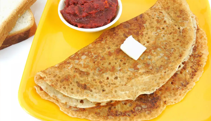 bread dosa,bread dosa breakfast,bread dosa snacks,bread dosa ingredients,bread dosa recipe,bread dosa tasty,bread dosa delicious,bread dosa south indian dish