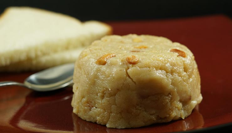 bread halwa recipe,recipe,recipe in hindi,special recipe