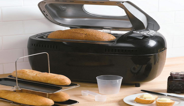 स्मार्ट किचन टूल्स जो बनाते है महिलाओं के काम को आसान smart kitchen mini tools,house hold tips