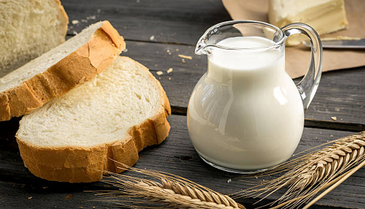 skin-friendly home remedies for removing stuck-on substances,natural methods to remove sticky substances from skin,diy remedies to get rid of stuck-on residues from skin,gentle home treatments for removing substances stuck on skin,effective ways to remove sticky residue from skin at home,homemade solutions for cleaning substances stuck on skin,quick home fixes for removing sticky substances from skin,safe methods to remove stuck-on materials from skin,tips for removing adhesive residues from skin naturally,home hacks for getting rid of substances stuck on skin