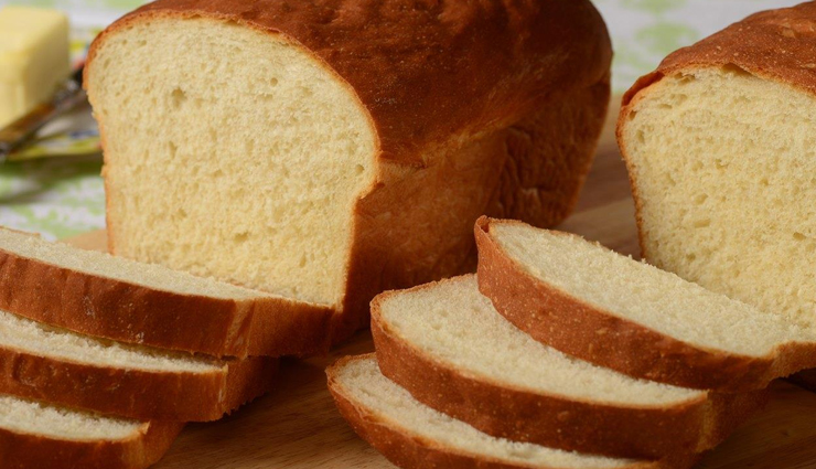 healthy ways to boost your daily fiber intake,healthy living,Health tips