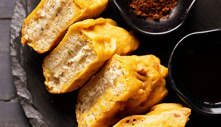 bread pakora,hunger struck,food,easy recipe