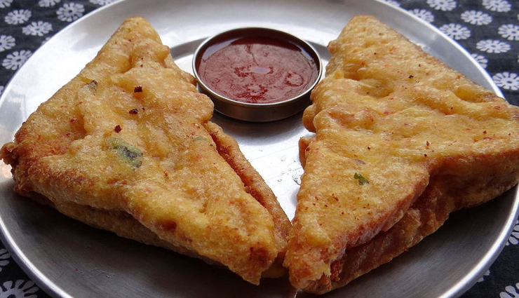 rajasthan,rajasthan tourism,udaipur,udaipur tourism,tourist places in udaipur,best street food in udaipur,holidays in rajasthan