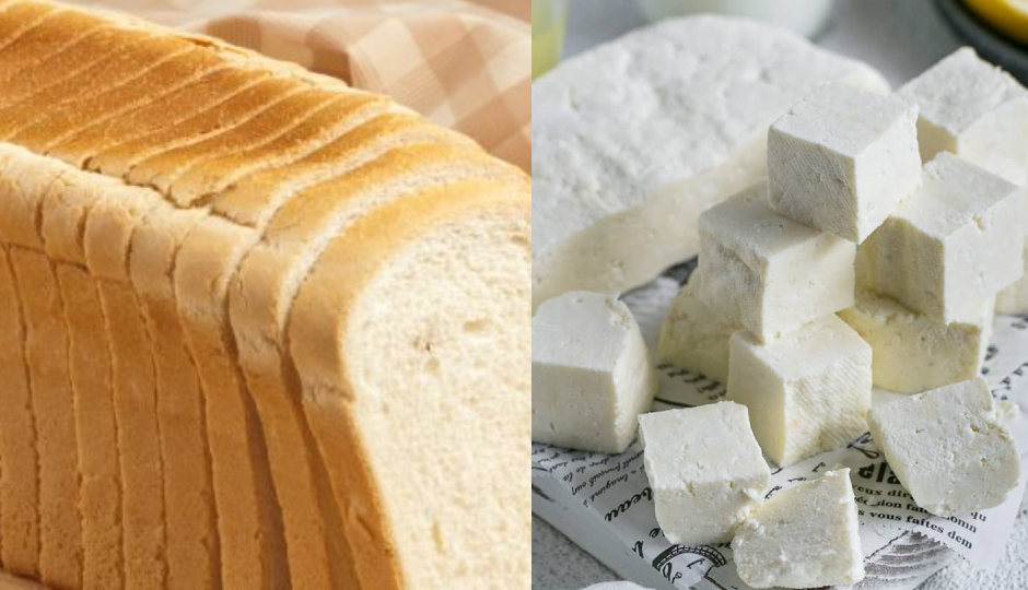 paneer toast,paneer toast ingredients,paneer toast recipe,paneer toast breakfast,paneer toast snacks,paneer toast morning,paneer toast family,paneer toast children
