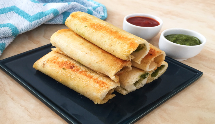 bread paneer cheese roll recipe,recipe,recipe in hindi,special recipe