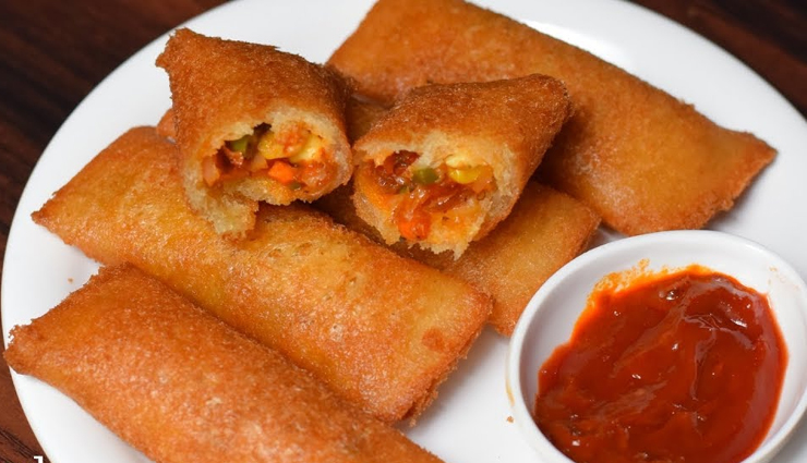 bread pizza pocket,bread pizza pocket recipe,bread recipe,recipe