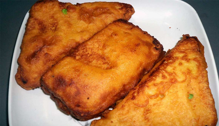 aalu bread pakoda recipe,breakfast recipe,recipe ,आलू ब्रेड पकोड़े,आलू ब्रेड पकोड़े रेसिपी