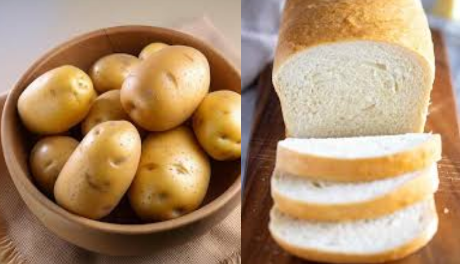 bread potato balls,bread potato balls breakfast,bread potato balls snacks,bread potato balls tasty,bread potato balls delicious,bread potato balls ingredients,bread potato balls recipe,bread potato balls children,bread potato balls sauce