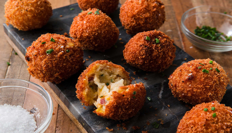 bread potato balls recipe,recipe,recipe in hindi,special recipe