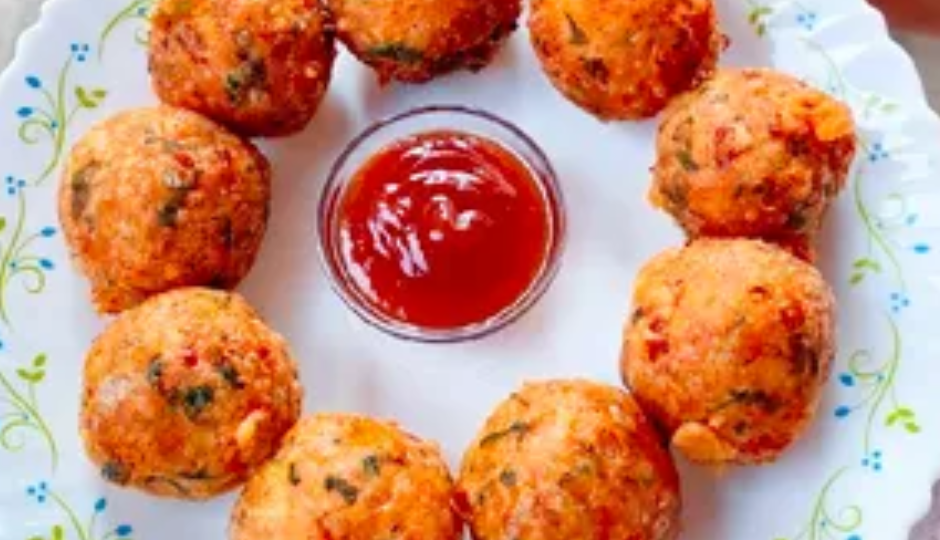 bread potato balls,bread potato balls breakfast,bread potato balls snacks,bread potato balls tasty,bread potato balls delicious,bread potato balls ingredients,bread potato balls recipe,bread potato balls children,bread potato balls sauce