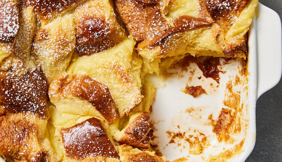 bread pudding,bread pudding sweet dish,bread pudding special dish,bread pudding festival,bread pudding ingredients,bread pudding recipe,bread pudding tasty,bread pudding party,bread pudding guest