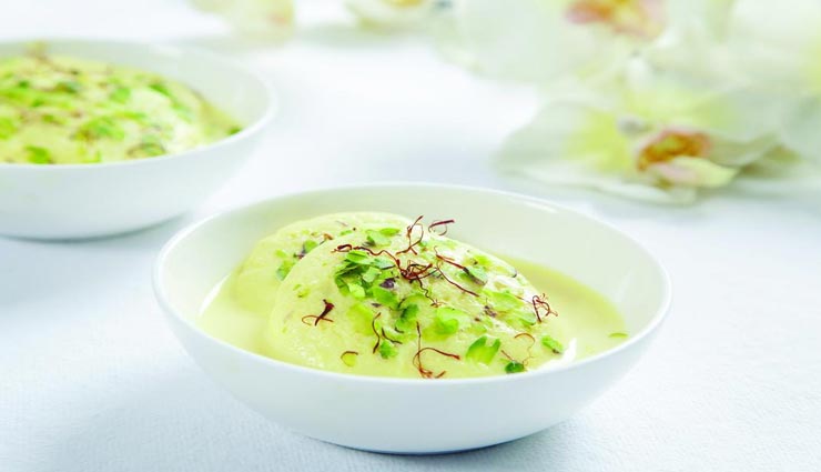 instant bread rasmalai recipe,recipe,recipe in hindi,special recipe