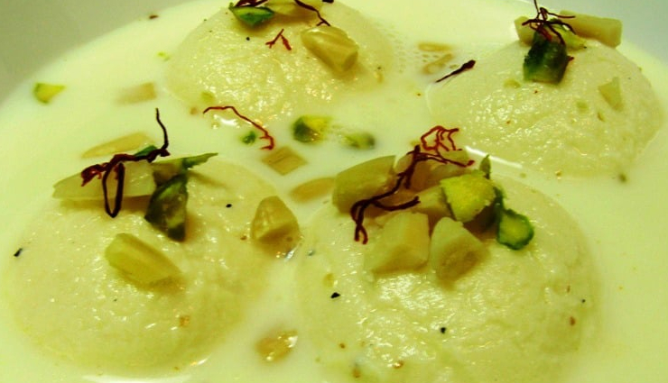 bread rasmalai recipe,easy bread rasmalai,quick bread rasmalai recipe,homemade bread rasmalai,simple bread rasmalai,indian bread rasmalai,delicious bread rasmalai,bread dessert recipe,rasmalai with bread,tasty bread rasmalai