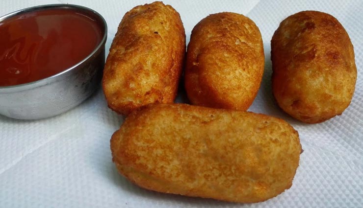 bread roll recipe,recipe,recipe in hindi,special recipe