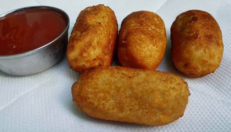 bread roll,bread roll recipe,snack recipe,quick snack recipe,kitty party recipe,recipe