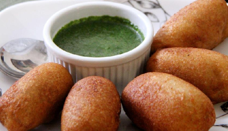 bread roll,bread roll ingredients,bread roll recipe,bread roll tasty,bread roll delicious,bread roll children,bread roll tiffin box,bread roll home