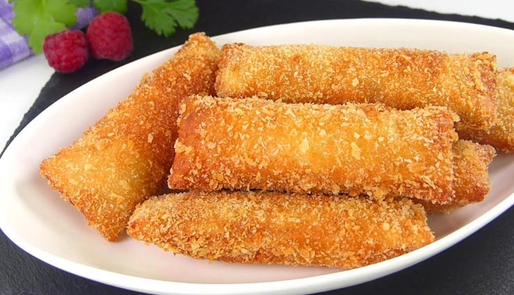 bread rolls recipe,recipe,recipe in hindi,special recipe