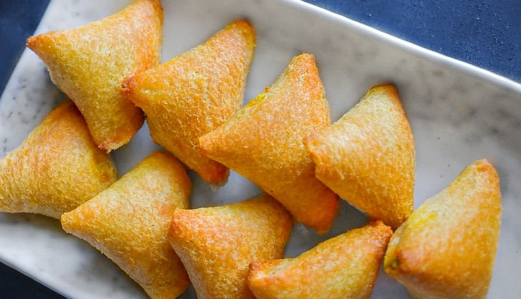 mini bread samosa,mini bread samosa recipe,hunger struck,food,easy recipes
