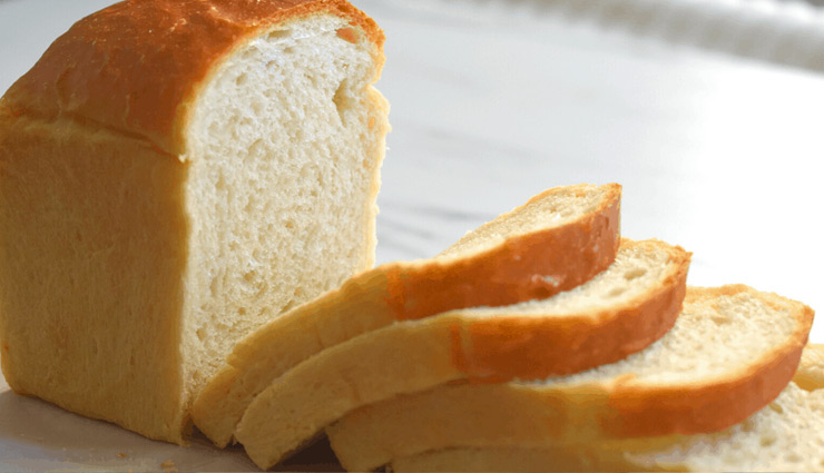 breakfast recipe,besan bread toast recipe,besan bread toast recipe in hindi,recipe in hindi