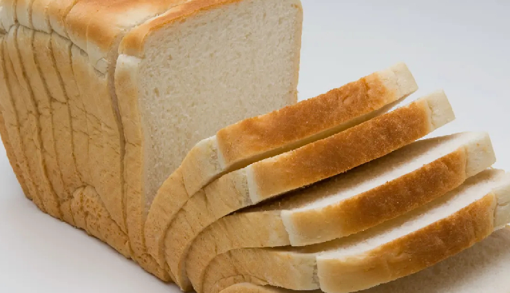 bread roll,bread roll ingredients,bread roll recipe,bread roll tasty,bread roll delicious,bread roll children,bread roll tiffin box,bread roll home