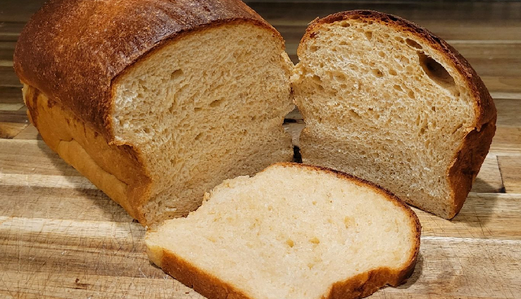 आलू मसाला सैंडविच के साथ लगाएं नाश्ते में तड़का, बनाना आसान और समय की भी होगी बचत #Recipe aloo masala sandwich recipe,satisfying breakfast ideas,easy aloo sandwich recipe,delicious breakfast sandwich,indian breakfast recipes with aloo,homemade aloo masala sandwich,quick and tasty breakfast ideas,breakfast sandwich recipe with potatoes,flavorful sandwich for morning satisfaction,aloo masala toast for breakfast,simple and delicious breakfast recipes,potato sandwich for a satisfying start,healthy breakfast with aloo masala,breakfast satisfaction with aloo sandwich,tasty morning aloo sandwich