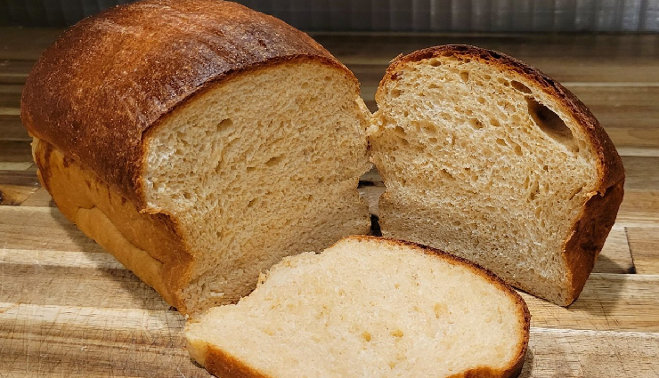 rabdi malai toast,rabdi malai toast recipe,rabdi toast,malai toast recipe,indian dessert recipes,easy dessert recipes,rabdi recipes,malai recipes,toast recipes,quick dessert recipes,homemade rabdi malai toast,delicious dessert recipes,traditional indian desserts,sweet toast recipes,dessert ideas,indian sweets recipes,rabdi malai toast preparation,step-by-step rabdi malai toast,tasty rabdi malai toast,yummy rabdi malai toast