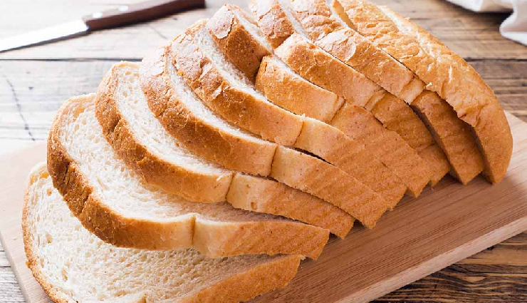 रोजाना एक जैसे नाश्ते से ऊब गए हैं तो ट्राई करें चीज टोमैटो सैंडविच, टेस्ट में हिट है ये डिश #Recipe cheese tomato sandwich,cheese tomato sandwich tasty,cheese tomato sandwich healthy,cheese tomato sandwich breakfast,cheese tomato sandwich ingredients,cheese tomato sandwich recipe,cheese,tomato