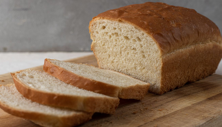 brain,brain health,brain nerves,food that block nerves of brain,healthy brain tips,health news in hindi