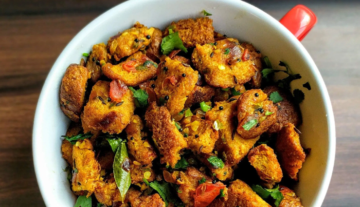 breakfast,breakfast recipe,breakfast recipe for working women,recipe