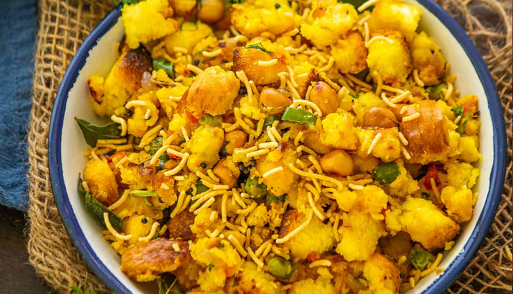 bread upma,breakfast recipes,hunger struck,food,easy recipes