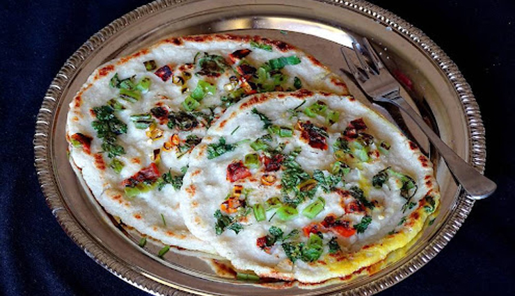 bread uttapam,bread uttapam breakfast,bread uttapam ingredients,bread uttapam recipe,bread uttapam tasty,bread uttapam children,bread uttapam delicious