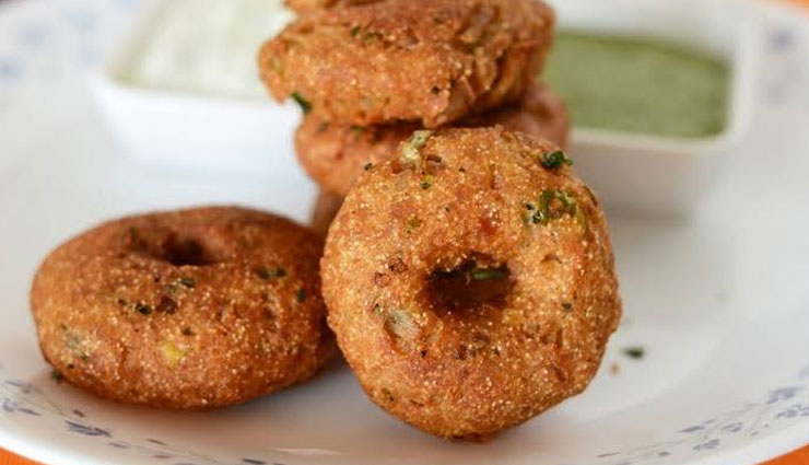 bread vada recipe,vada recipe,snacks recipe,breakfast recipe
