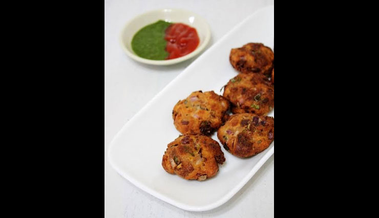 bread vada recipe,vada recipe,snacks recipe,breakfast recipe