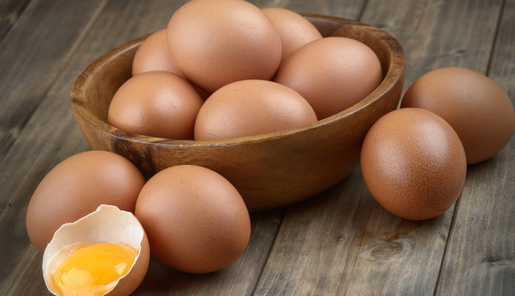 street style delicious bread omelet,food,easy recipe