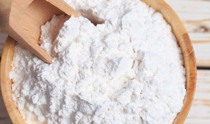 simple and delicious cranberry orange bread,food,easy recipe