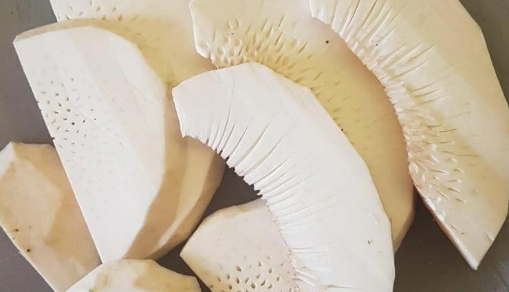 kadgi 65,hunger struck,food,easy recipe