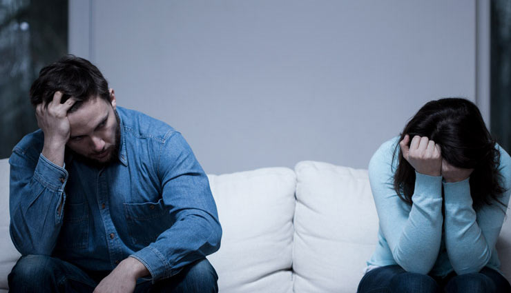 break up tips,mates and me,relationship tips,break up with mutual consent,break up without hurting your partner