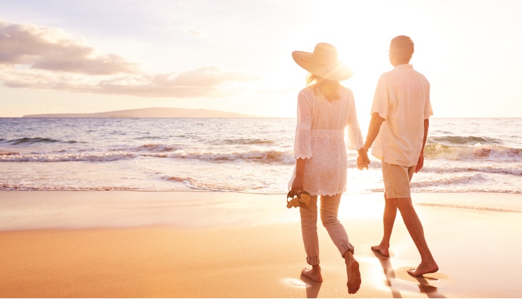 power struggles in relationships,resolving power struggles,relationship power dynamics,relationship issues,signs of power struggle in relationships,relationship tension,relationship independence,managing relationship conflicts,communication in relationships,strengthening relationships,how to fix a relationship