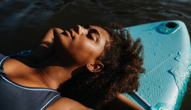 arguments in relationships,how to handle relationship fights,relationship conflict resolution,dealing with disagreements in love,healthy ways to argue,truth about relationship fights,couples fighting tips,managing emotions in relationships,what to do after an argument,how to fight fair in a relationship