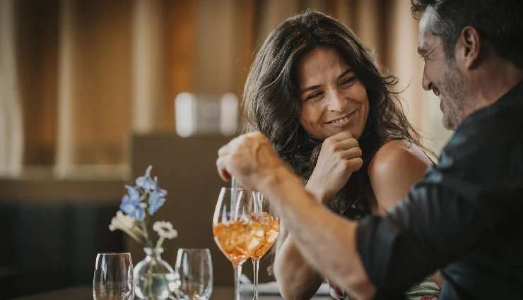 save your relationship,relationship tips,how to rebuild a relationship,relationship advice,strengthen a struggling relationship,ways to fix relationship problems,relationship guidance,love and trust in relationships,overcoming relationship struggles,how to save love