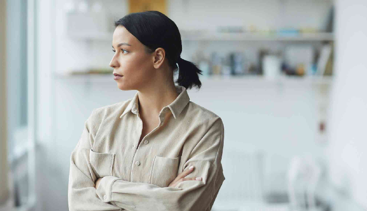 dating hiatus,relationship clarity,self-discovery journey,prioritize self-care,authentic self-reconnection,clear relationship desires,openness to new connections,mental clarity benefits,personal growth focus,diversified love exploration,self-reflection insights,ready for true love,break from dating pressure,relationship readiness,clear perception of partners,genuine partnership aspirations