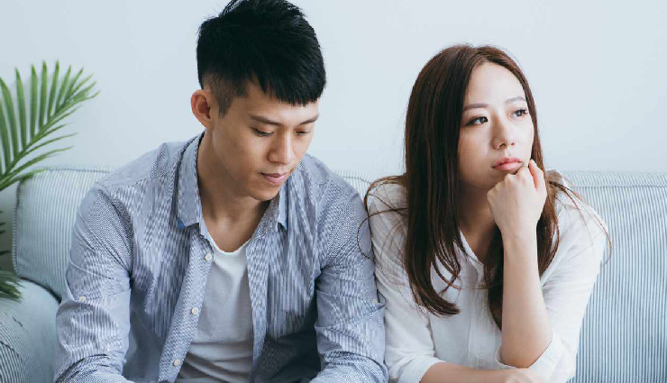 arguing with partner tips,relationship arguments,resolving relationship conflicts,healthy arguments,partner communication